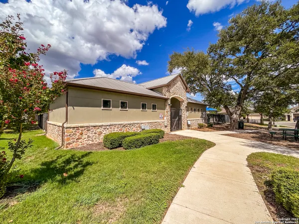 $3,750 | 7427 Valle Mission, Boerne, TX 78015