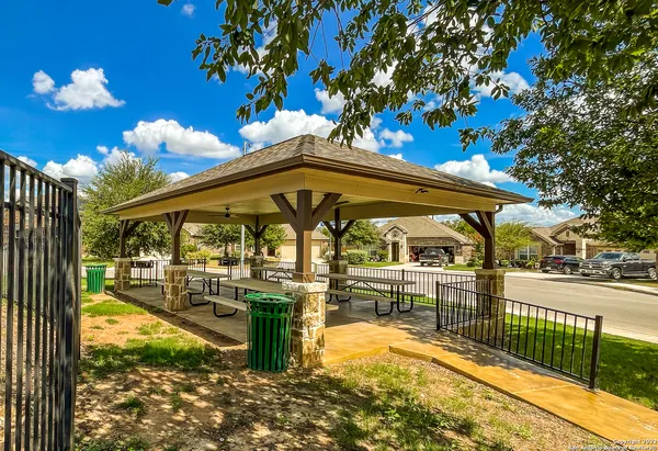 $3,750 | 7427 Valle Mission, Boerne, TX 78015
