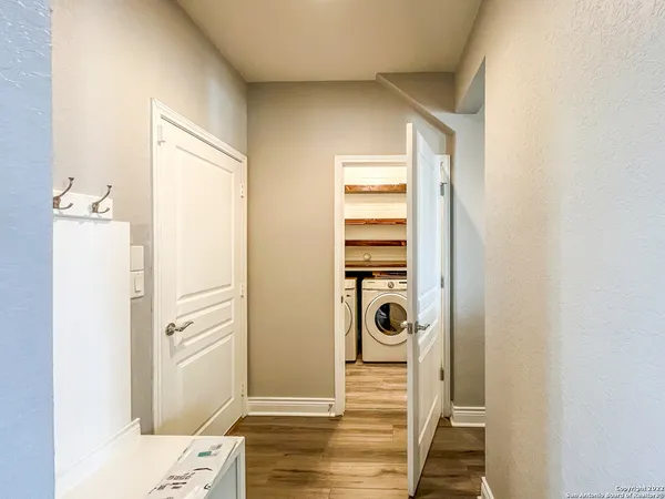 $3,750 | 7427 Valle Mission, Boerne, TX 78015