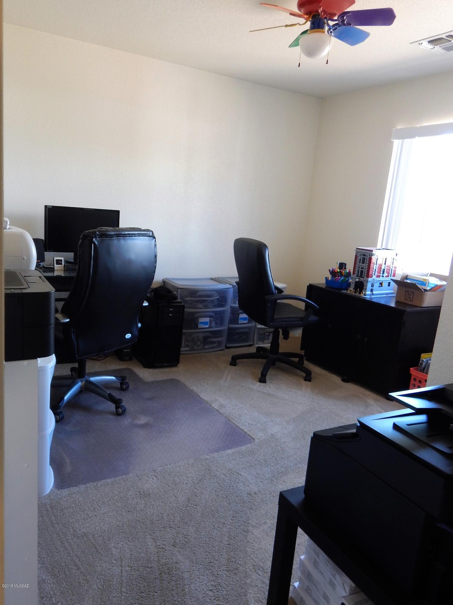 7049 Mitchell Flyer Road Tucson, AZ 85730 - Photo 21 of 23 Gallery Image 21