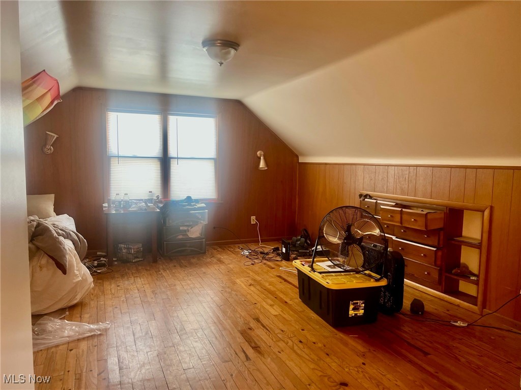 13305 Rockside Road Garfield Heights, OH 44125 - Photo 10 of 16 Gallery Image 10
