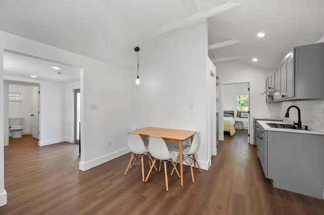 $129,900 | 717 Alice Street, Mexia, TX 76667