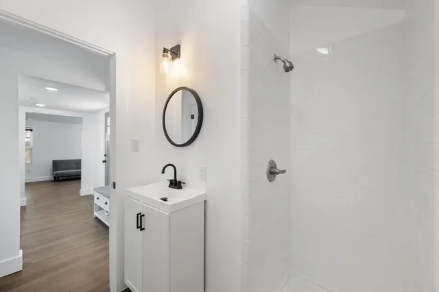 $129,900 | 717 Alice Street, Mexia, TX 76667