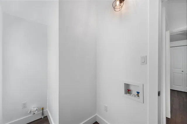 $129,900 | 717 Alice Street, Mexia, TX 76667