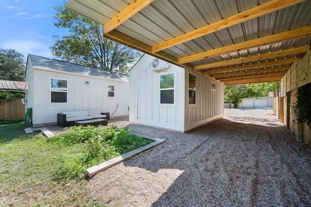 $129,900 | 717 Alice Street, Mexia, TX 76667