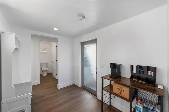 $129,900 | 717 Alice Street, Mexia, TX 76667