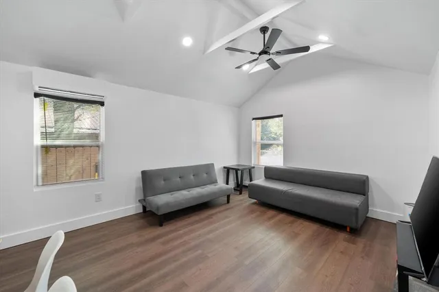 $129,900 | 717 Alice Street, Mexia, TX 76667