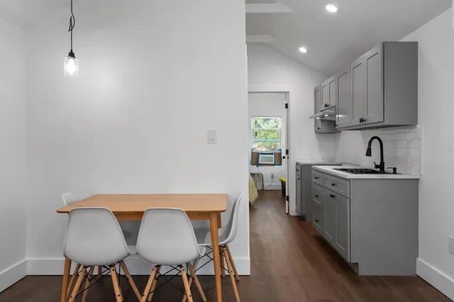 $129,900 | 717 Alice Street, Mexia, TX 76667