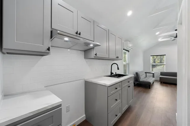 $129,900 | 717 Alice Street, Mexia, TX 76667