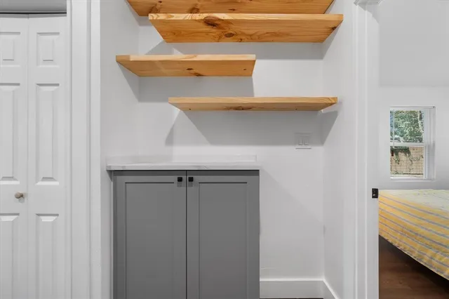 $129,900 | 717 Alice Street, Mexia, TX 76667