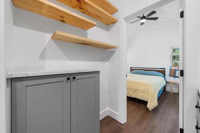 $129,900 | 717 Alice Street, Mexia, TX 76667