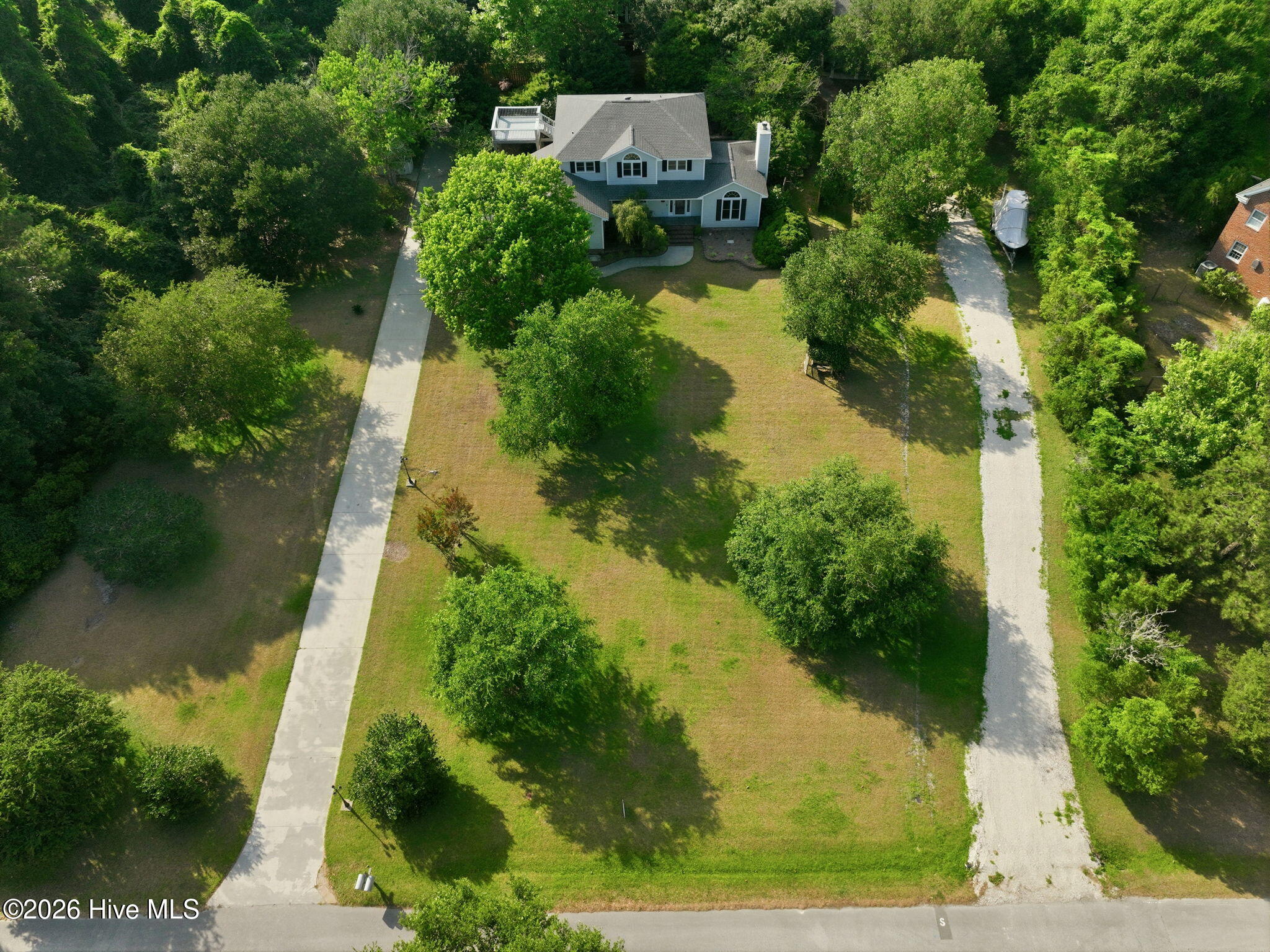 103 Seagull Way Hubert, NC 28539 - Photo 7 of 49