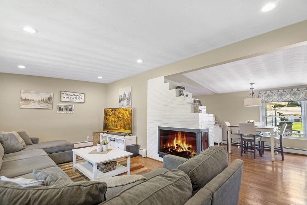 49 Lohnes Road Framingham, MA 01701 - Photo 12 of 38 Gallery Image 12