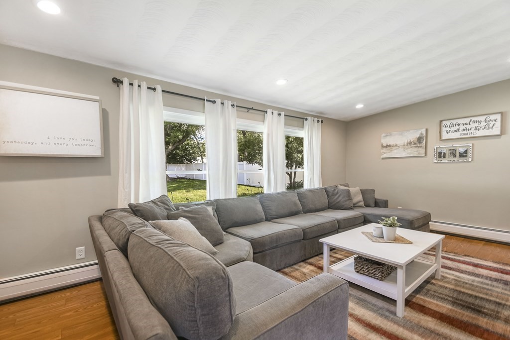49 Lohnes Road Framingham, MA 01701 - Photo 15 of 38 Gallery Image 15