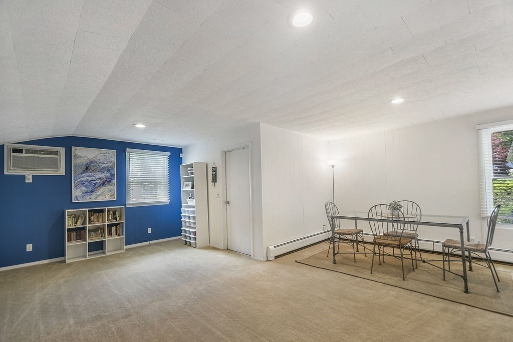 49 Lohnes Road Framingham, MA 01701 - Photo 16 of 38 Gallery Image 16