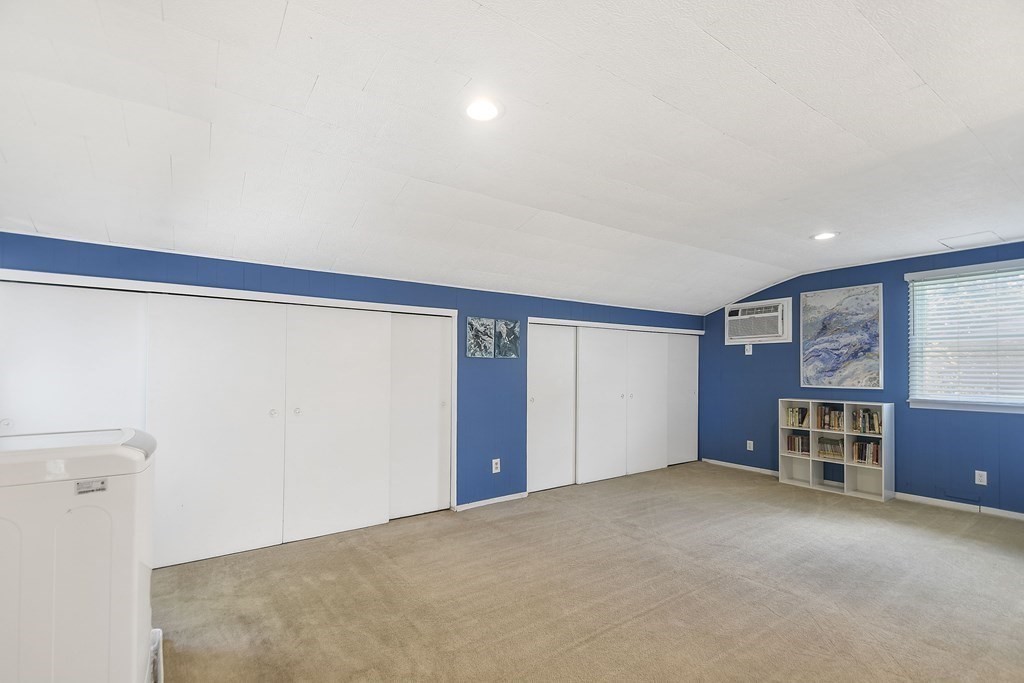 49 Lohnes Road Framingham, MA 01701 - Photo 17 of 38 Gallery Image 17