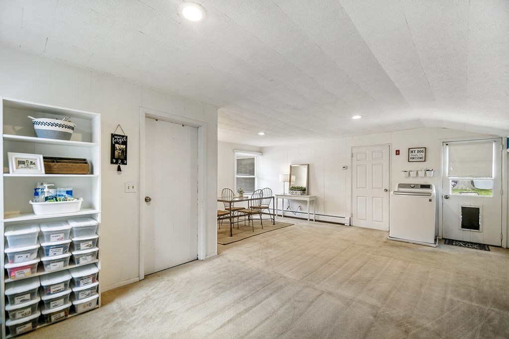 49 Lohnes Road Framingham, MA 01701 - Photo 18 of 38 Gallery Image 18
