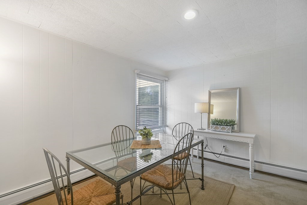 49 Lohnes Road Framingham, MA 01701 - Photo 19 of 38 Gallery Image 19