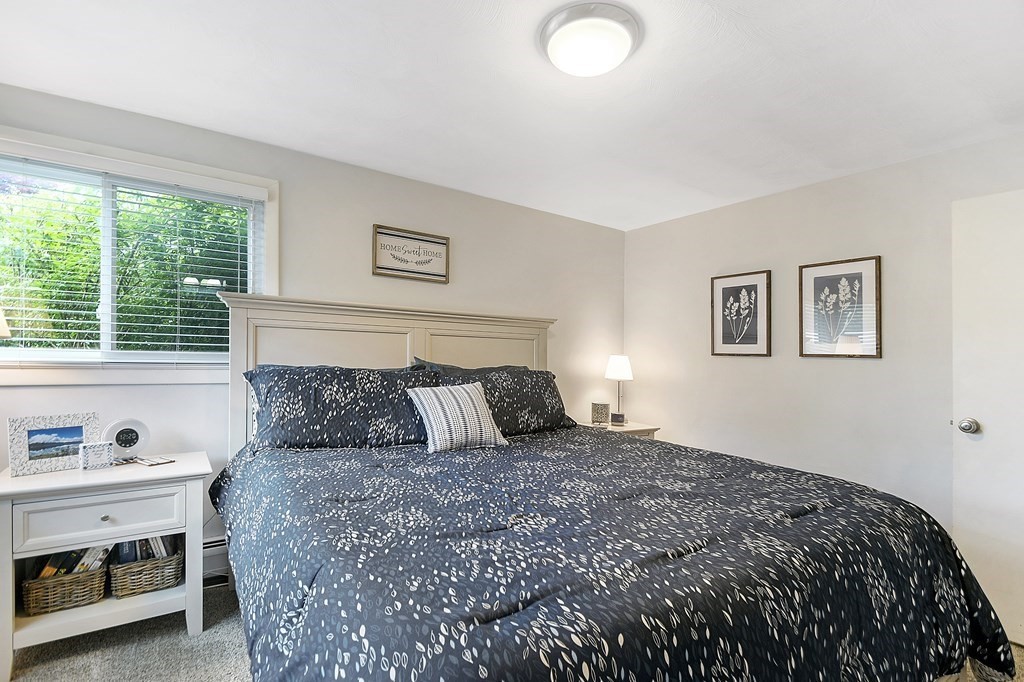49 Lohnes Road Framingham, MA 01701 - Photo 20 of 38 Gallery Image 20