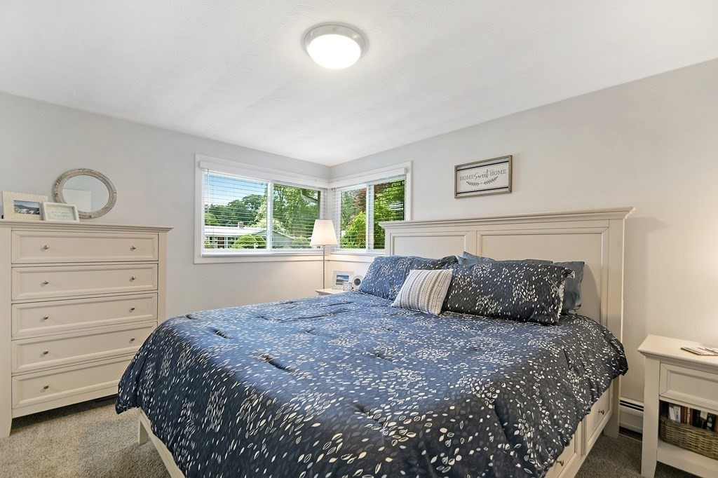 49 Lohnes Road Framingham, MA 01701 - Photo 21 of 38 Gallery Image 21