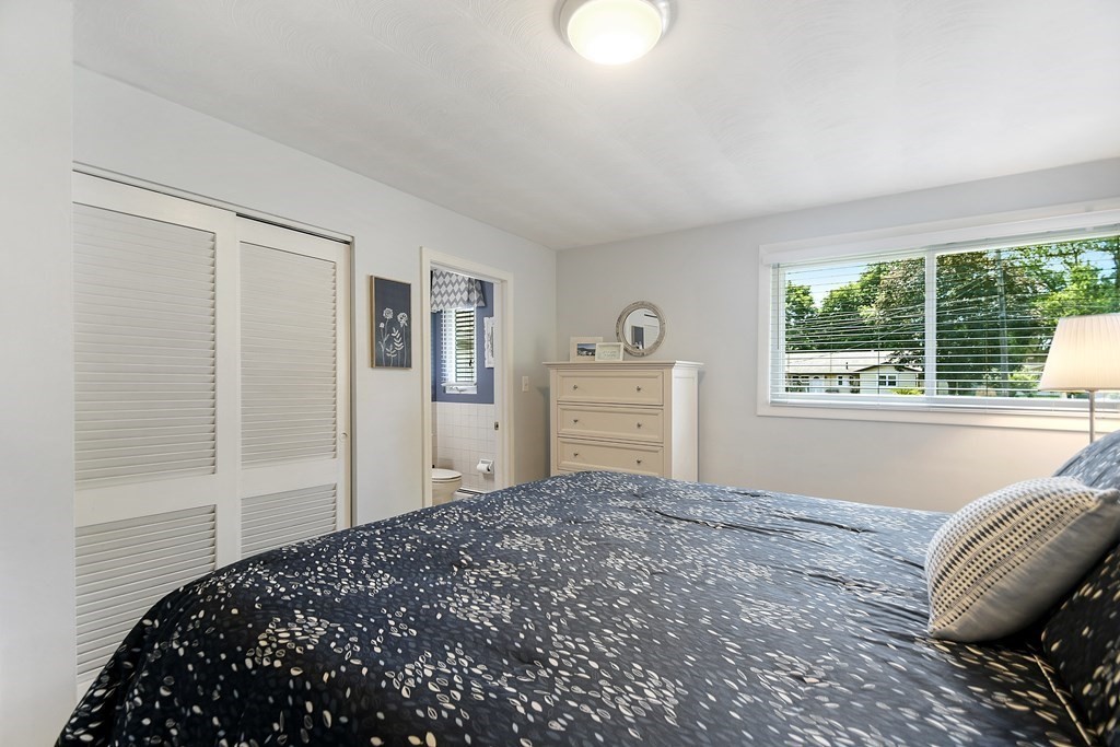 49 Lohnes Road Framingham, MA 01701 - Photo 22 of 38 Gallery Image 22