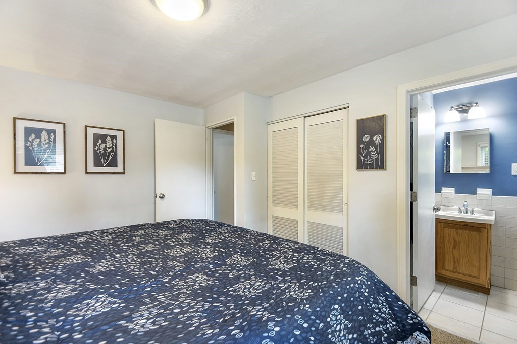 49 Lohnes Road Framingham, MA 01701 - Photo 23 of 38 Gallery Image 23