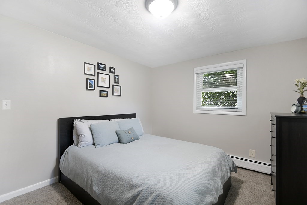 49 Lohnes Road Framingham, MA 01701 - Photo 25 of 38 Gallery Image 25