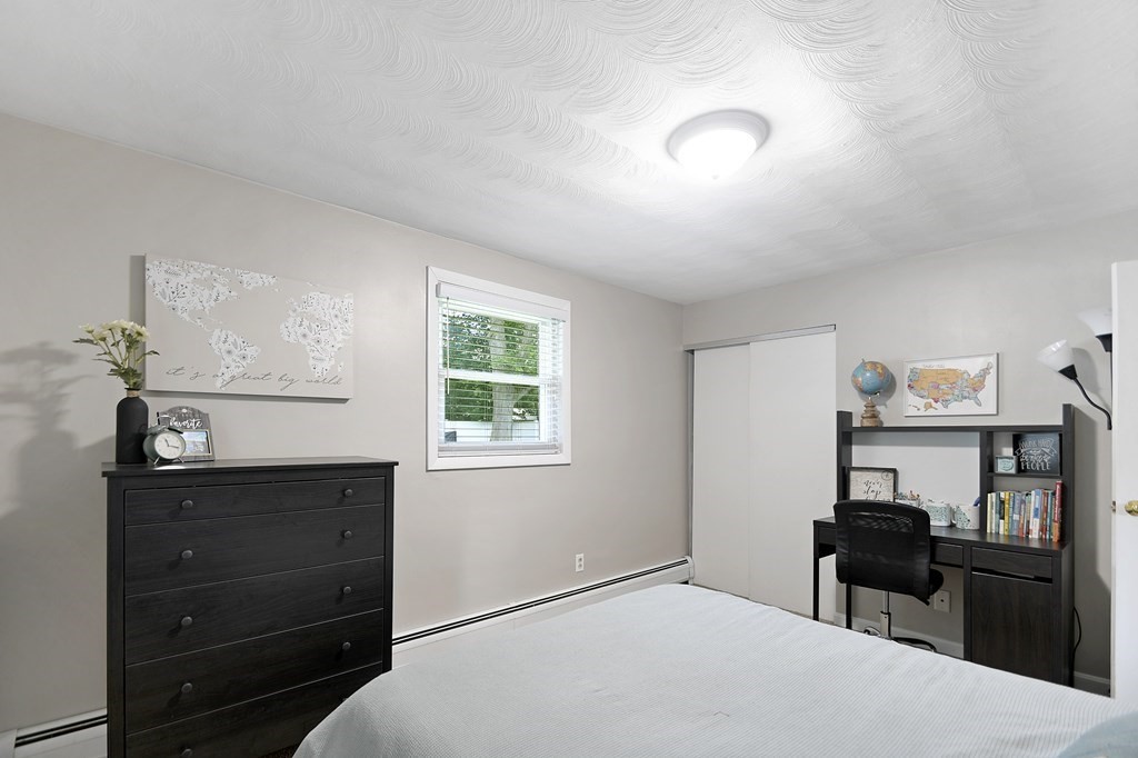 49 Lohnes Road Framingham, MA 01701 - Photo 26 of 38 Gallery Image 26