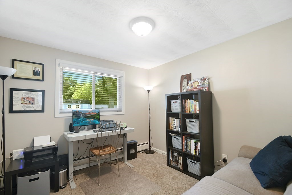 49 Lohnes Road Framingham, MA 01701 - Photo 27 of 38 Gallery Image 27