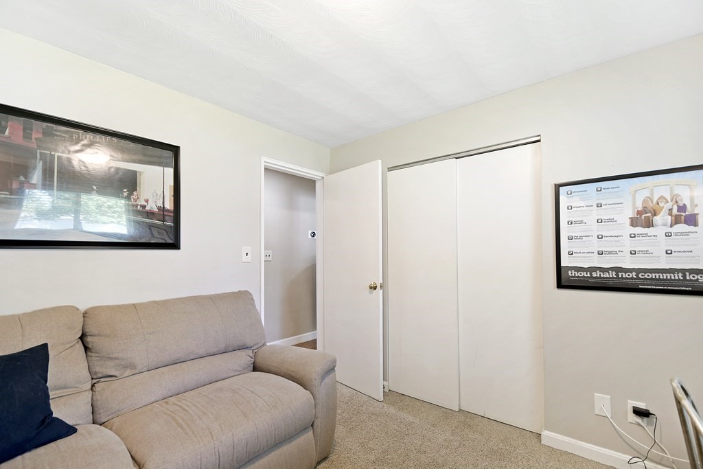 49 Lohnes Road Framingham, MA 01701 - Photo 28 of 38 Gallery Image 28