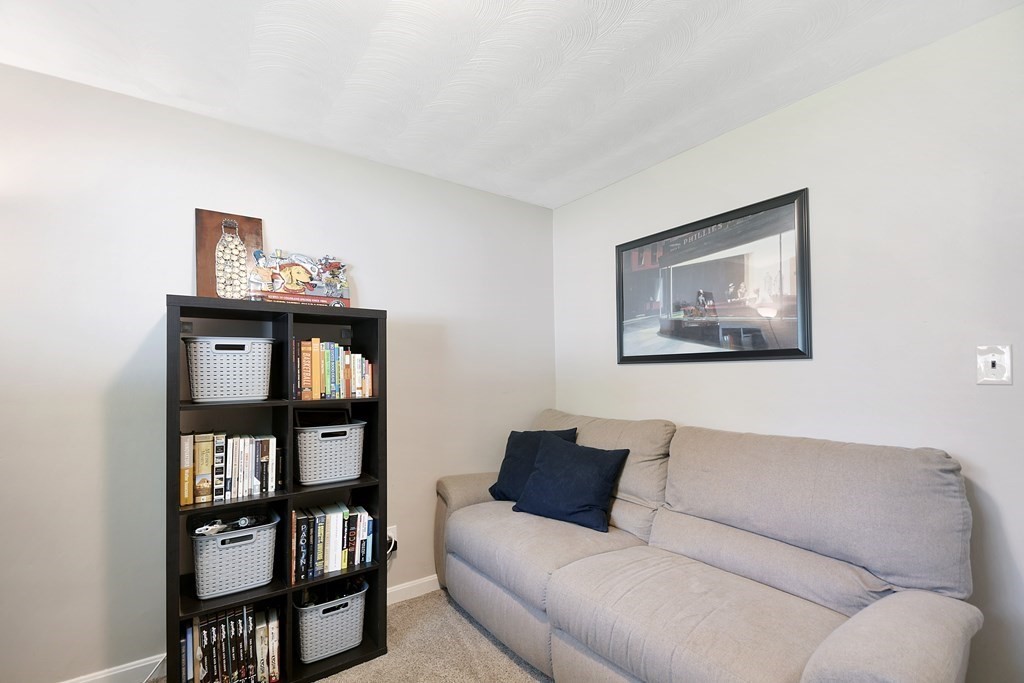 49 Lohnes Road Framingham, MA 01701 - Photo 29 of 38 Gallery Image 29