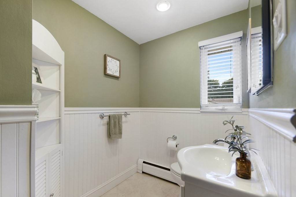 49 Lohnes Road Framingham, MA 01701 - Photo 31 of 38 Gallery Image 31