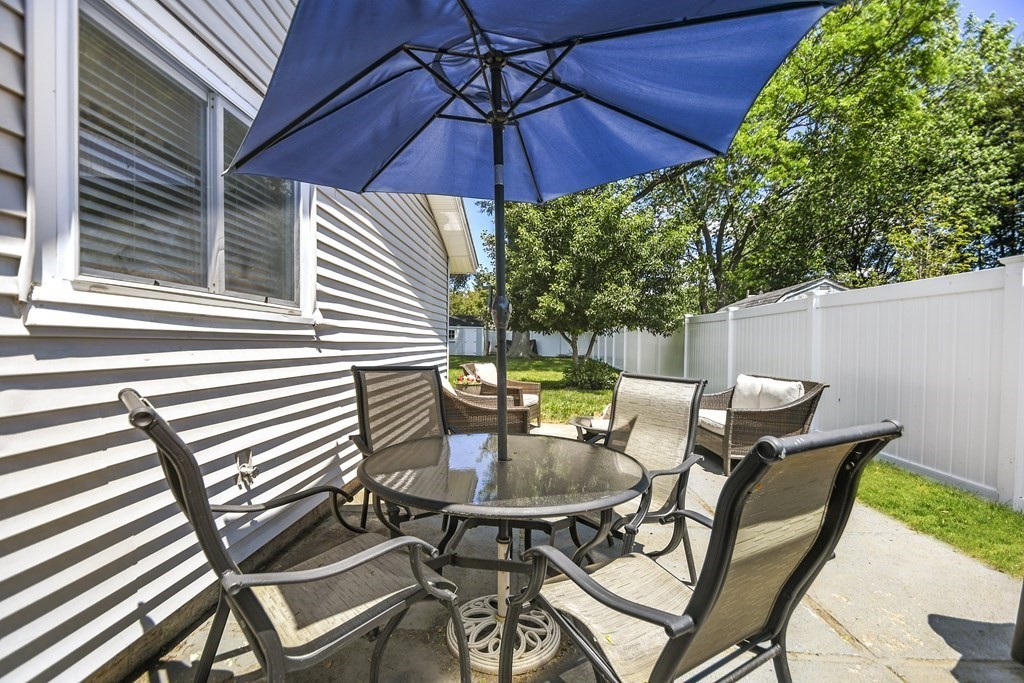49 Lohnes Road Framingham, MA 01701 - Photo 33 of 38 Gallery Image 33