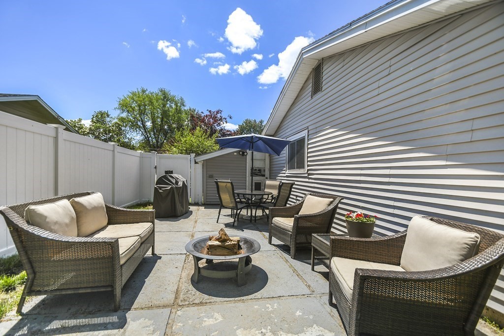49 Lohnes Road Framingham, MA 01701 - Photo 34 of 38 Gallery Image 34