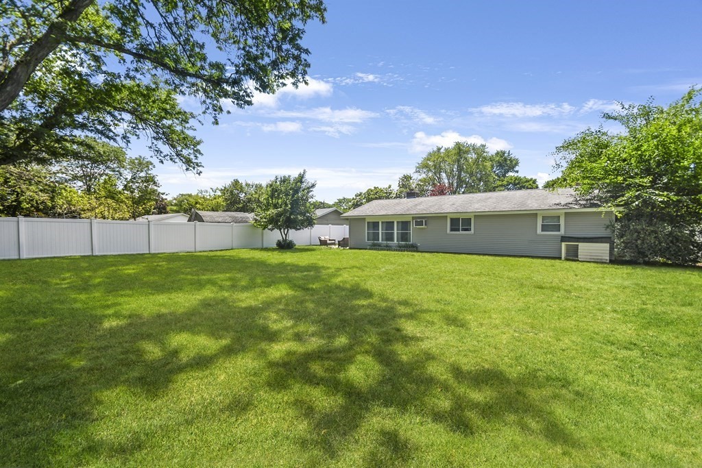 49 Lohnes Road Framingham, MA 01701 - Photo 35 of 38 Gallery Image 35