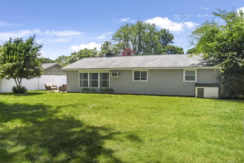 49 Lohnes Road Framingham, MA 01701 - Photo 36 of 38 Gallery Image 36