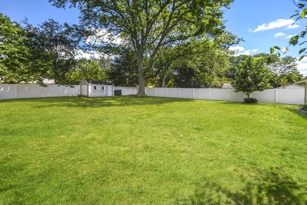 49 Lohnes Road Framingham, MA 01701 - Photo 37 of 38 Gallery Image 37