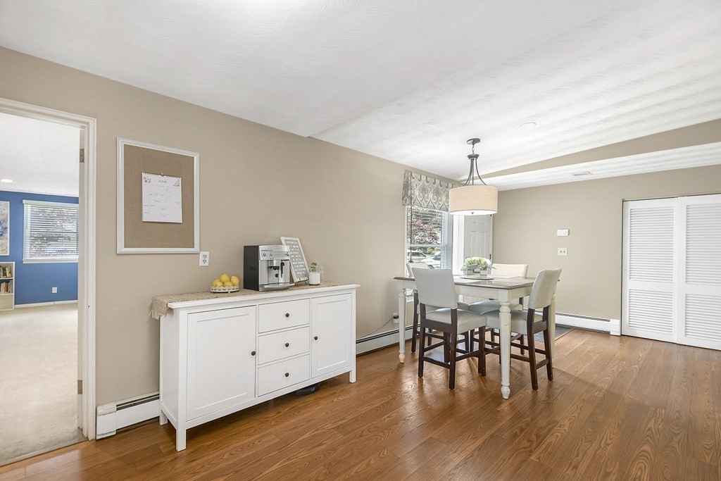 49 Lohnes Road Framingham, MA 01701 - Photo 7 of 38 Gallery Image 7