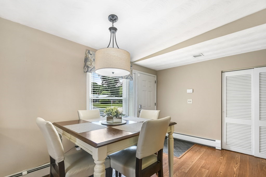 49 Lohnes Road Framingham, MA 01701 - Photo 8 of 38 Gallery Image 8