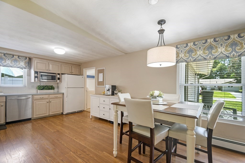 49 Lohnes Road Framingham, MA 01701 - Photo 9 of 38 Gallery Image 9