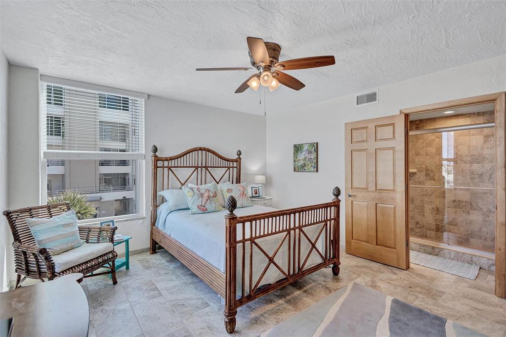 6140 Midnight Pass Road, Unit 101 Sarasota, FL 34242 - Photo 32 of 75