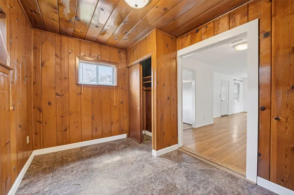 $2,050 | 5505 Huisache Street, Houston, TX 77081