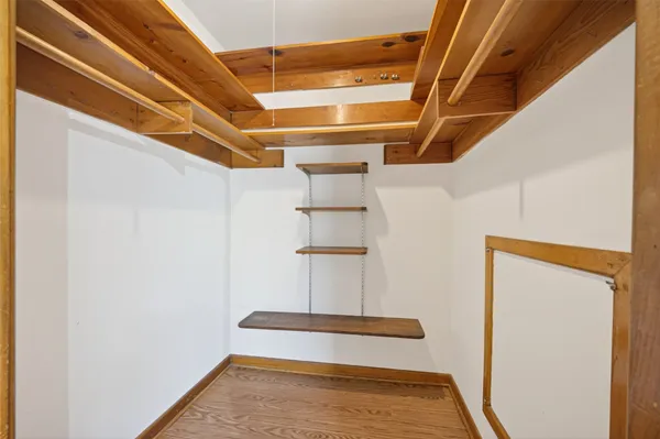 $2,050 | 5505 Huisache Street, Houston, TX 77081