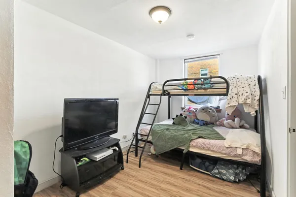 $775,000 | 2236 West Pinehurst Avenue, St. Paul, MN 55116