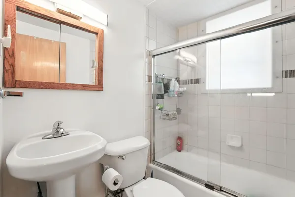 $775,000 | 2236 West Pinehurst Avenue, St. Paul, MN 55116