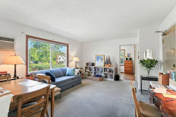 $775,000 | 2236 West Pinehurst Avenue, St. Paul, MN 55116