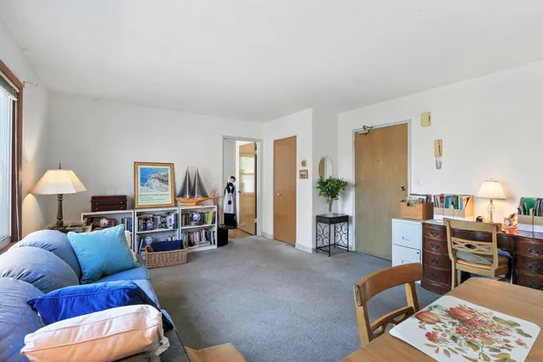 $775,000 | 2236 West Pinehurst Avenue, St. Paul, MN 55116