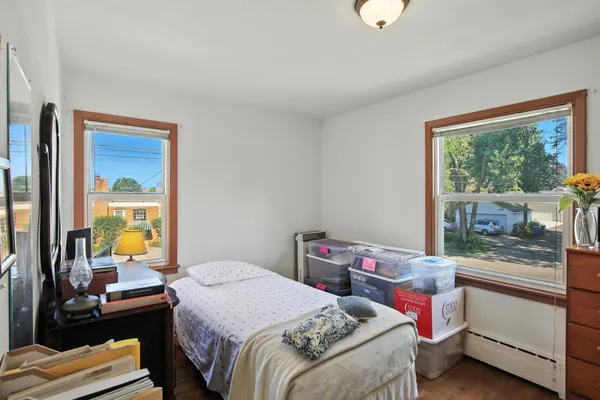 $775,000 | 2236 West Pinehurst Avenue, St. Paul, MN 55116