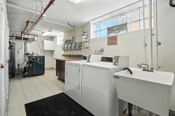 $775,000 | 2236 West Pinehurst Avenue, St. Paul, MN 55116