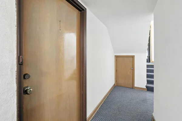 $775,000 | 2236 West Pinehurst Avenue, St. Paul, MN 55116